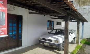 Imagem: Casa para alugar Riacho Doce