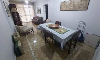 Imagem 5: GUILHERMINA EXCELENTE LOCALIZAÇÃO