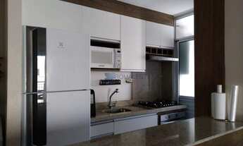 Imagem 3: Excelente Apartamento Vila mEma