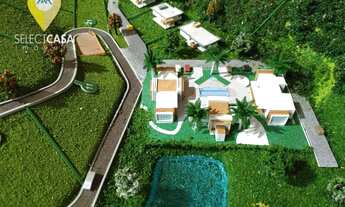 Imagem 7: GREEN VIEW CONDOMÍNIO RESERVA - Marechal Floriano