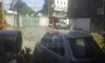 Imagem 2: Terreno, 566 m² - venda por R$ 1.150.000,00 ou aluguel por R$ 5.000,00 - Boa Vista - Recif