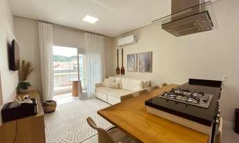 Imagem: APARTAMENTO NA PRAIA DE PALMAS COM O MELHOR