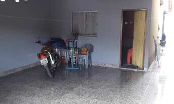 Imagem 5: Agio 2 qts (Jardim Imperial II