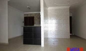 Imagem 4: Casa reformada na Lagoa Redonda