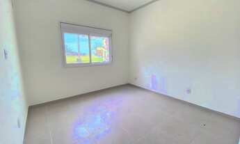 Imagem 4: Casa para venda com 52 metros quadrados com 2 quartos em Jardim Beira-Mar - Capão da Canoa