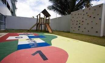 Imagem 6: Apartamento na beira mar do Janga 2 quartos