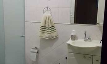 Imagem 16: Casa a venda no Jardim das Cerejeiras em Atibaia/ SP