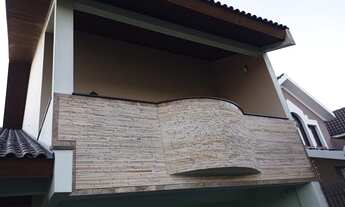 Imagem 3: RESIDENCIAL NO XAXIM