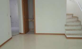 Imagem 6: Casa de condomínio para venda com 92 metros quadrados com 3 quartos