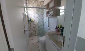 Imagem 7: Casa em Condomínio para Venda em Cuiabá, Jardim Imperial, 3 dormitórios, 1 suíte, 2 banhei