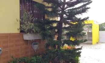 Imagem: Casa de condomínio para venda tem 92 metros