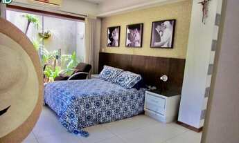 Imagem 7: Casa para venda em Condomínio Sol Nascente Petrolina www.paulobarrosimoveis.com