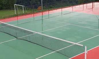 Imagem: Terreno Condomínio Estrada Real