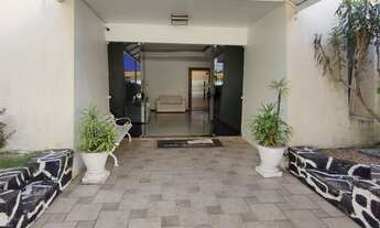 Imagem: Apartamento 2 Quartos no Jardim Apipema