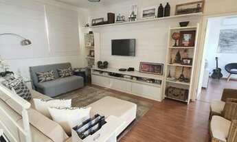 Imagem 3: Ondomínio Mont Blanc na cidade de Sorocaba/SP