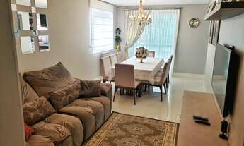 Imagem: APARTAMENTO RESIDENCIAL em ITAJAÍ - SC