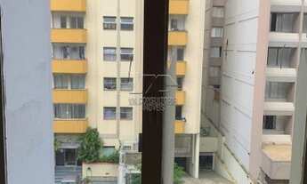 Imagem 4: SãO PAULO - Padrão - Consolação