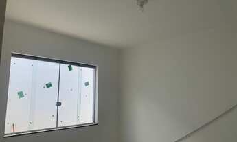 Imagem 4: Casa em Ibirité