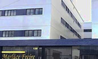 Imagem 5: Apartamento para venda possui 80m² com 3 quartos