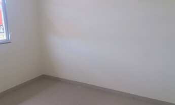 Imagem 3: Apartamento com 2 Dormitórios, Todo Reformado, Bem Localizado