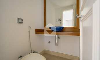 Imagem 7: RIO DE JANEIRO - Apartamento Padrão - Ipanema