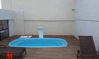 Imagem 6: Apartamento com 2 dormitórios à venda, 62 m² por R$ 299.999,99 - Expedicionários - João Pe