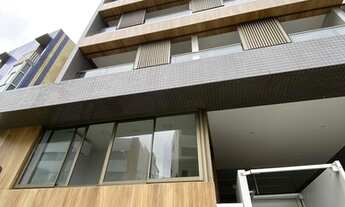 Imagem: Studio Vista Mar Costa Azul