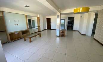 Imagem 3: Vendo apto no Jardim Oceania