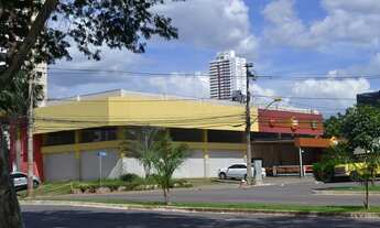 Imagem: Sala comercial para aluguel com 60 metros