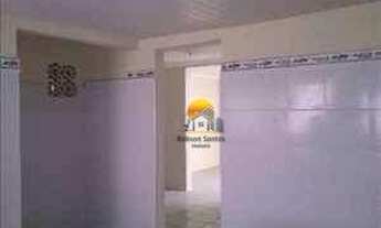 Imagem 7: Centro - Casa Plana 135,00m² com 2 quartos e 02 vagas