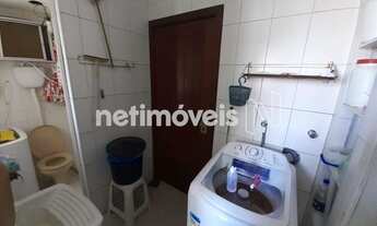 Imagem 7: Duplex para venda com 256 metros quadrados com 4 quartos em Pituba - Salvador - BA