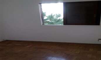 Imagem 4: São Paulo - Apartamento Padrão - LAUZANE