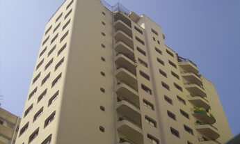 Imagem 1: Venda de Apartamento em São Paulo