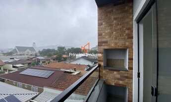 Imagem 5: Apartamento de 3 dormitórios no Iririú-Joinville