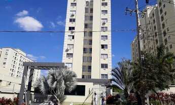 Imagem 2: Venda Apartamento com 2 dormitórios