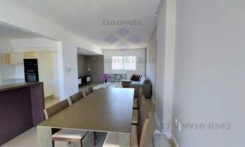 Imagem 7: Apartamento á venda, 3 suítes, churasqueira integrada, 2 vagas, Centro - Balneário Cambori