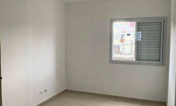 Imagem 7: Vendo ou troco Apartamento no Centro 3 dts 1 Ste 1 Vg 98 M²