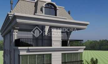 Imagem 4: BOMBINHAS - Apartamento Padrão - Mariscal