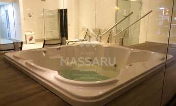 Imagem 6: MARINGÁ - APARTAMENTO PADRÃO - VL BOSQUE