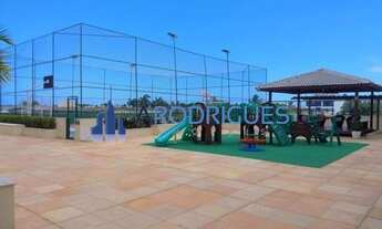 Imagem 5: Oportunidade de Apartamento, à venda, 3/4 sendo 1 suíte, todo completo - Infraestrutura Co