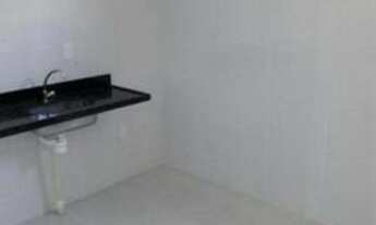 Imagem 7: Apto 03 quartos Bessa na melhor localização!