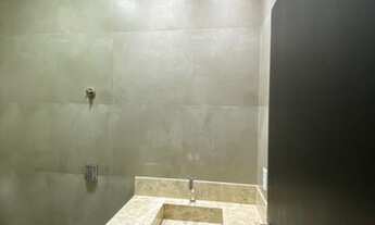 Imagem 6: Casa para venda possui 220 metros quadrados com 3 quartos