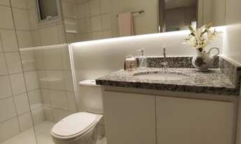 Imagem 7: GOIâNIA - Apartamento Padrão - Vila Rosa