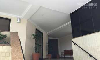 Imagem 3: Apartamento com 3 quartos à venda, 100 m² - Praia de Itaparica - Vila Velha/ES