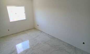 Imagem 7: Casa Duplex em Fortaleza