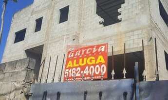 Imagem 7: SALÃO COMERCIAL DE 500MTS LIVRE E 2 BANHEIROS