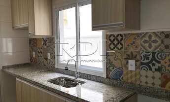 Imagem 2: Sobrado à venda, 3 quartos, 1 suíte, 4 vagas, vila gilda - Santo André/SP