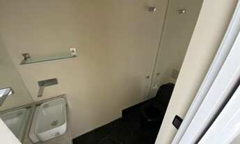 Imagem 5: Oportunidade apartamento para venda possui 126m com 3 quartos sendo 2 suítes no Pina - Rec