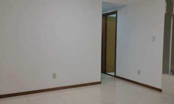 Imagem 3: Apartamento para venda possui 87 metros quadrados com 3 quartos