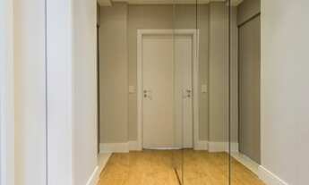 Imagem 4: BALNEáRIO CAMBORIú - Apartamento Padrão - Centro